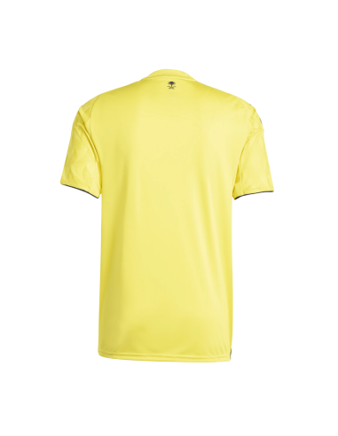 Adidas 1ª Equipacion Al Nassr 25/26