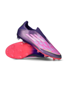 Adidas F50 League LL FG/MG Lamine