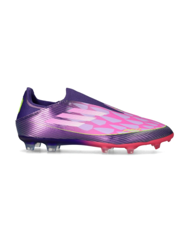 Adidas F50 League LL FG/MG Lamine