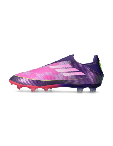 Adidas F50 League LL FG/MG Lamine