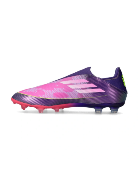 Adidas F50 League LL FG/MG Lamine