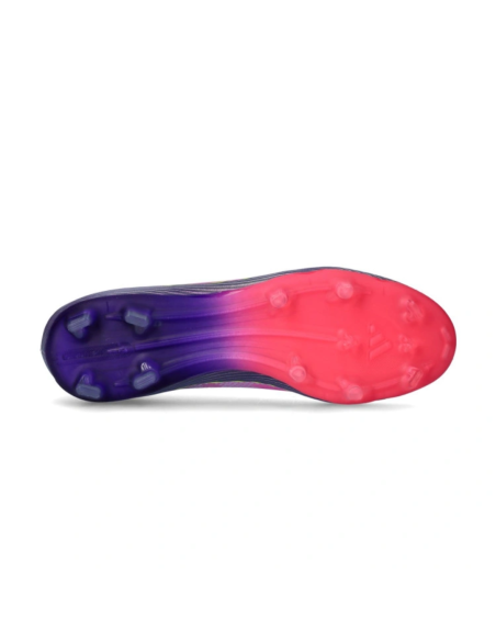 Adidas F50 League LL FG/MG Lamine