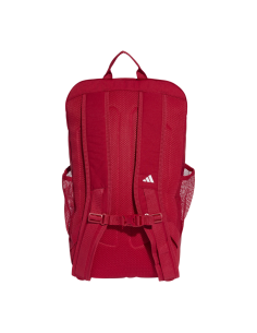 Adidas Mochila Liverpool Roja 25/26 2