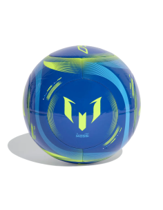 Adidas Balon Messi CLB