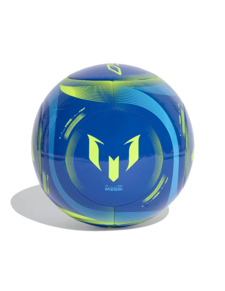 Adidas Balon Messi CLB