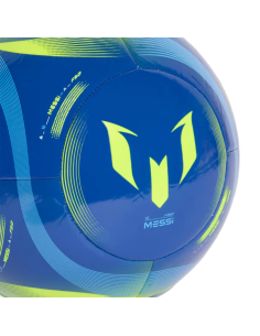 Adidas Balon Messi CLB 2