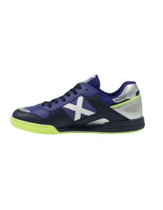 Munich Indoor Continental V2 66 2