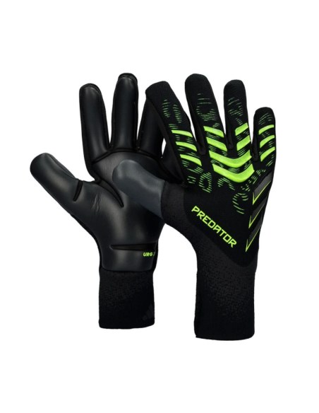 Adidas Guantes Pred GL Pro
