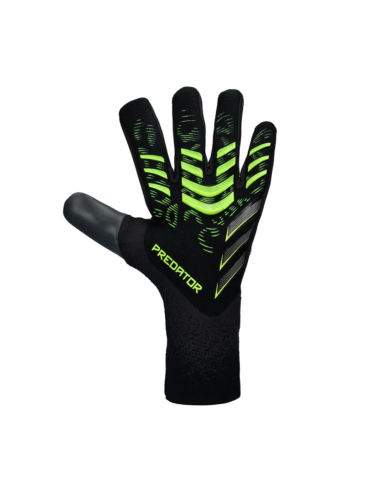 Adidas Guantes Pred GL Pro