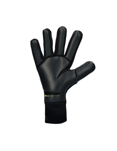 Adidas Guantes Pred GL Pro