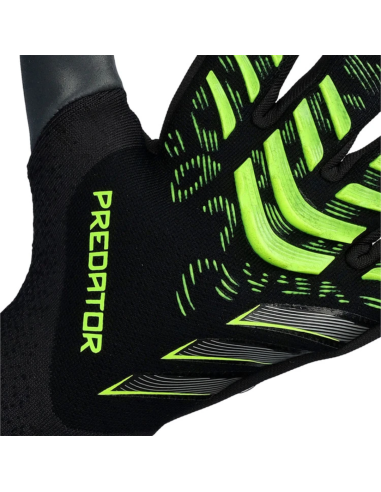 Adidas Guantes Pred GL Pro