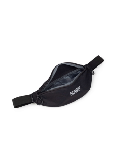 Munich Riñonera Sports Negro 2