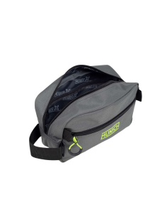 Munich Bolso Toiletry Gris 2