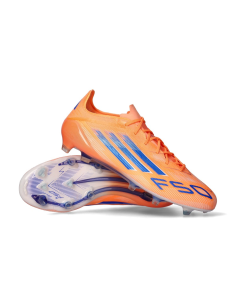 Adidas F50 Elite FG