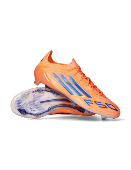 Adidas F50 Elite FG