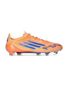 Adidas F50 Elite FG 2