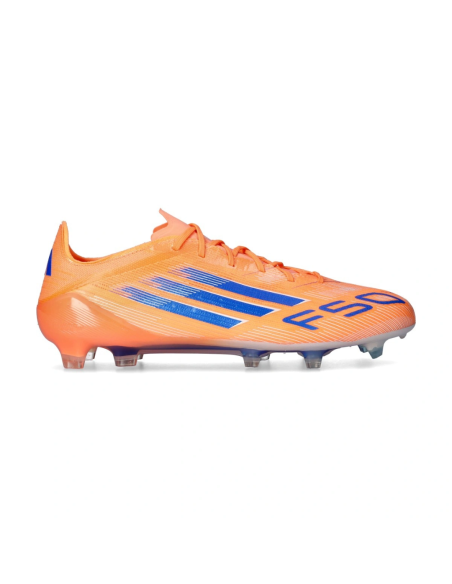 Adidas F50 Elite FG