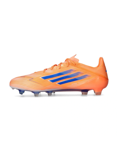 Adidas F50 Elite FG
