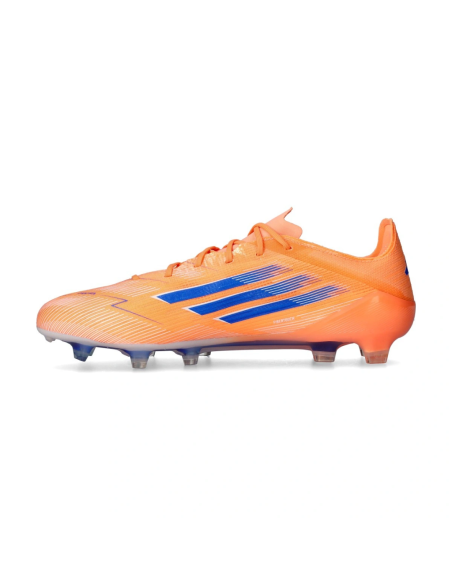 Adidas F50 Elite FG