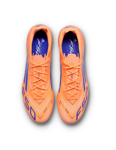 Adidas F50 Elite FG