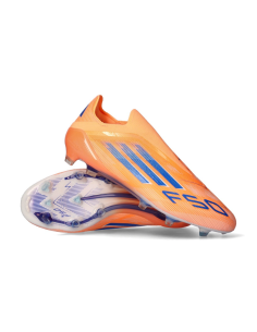 Adidas f50 elite ll fg