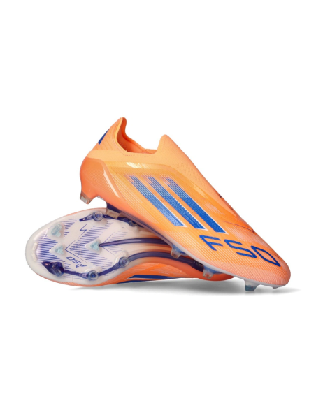Adidas f50 elite ll fg