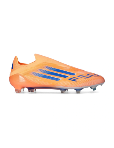 Adidas f50 elite ll fg