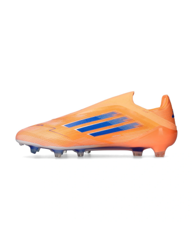 Adidas f50 elite ll fg