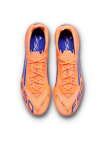 Adidas f50 elite ll fg