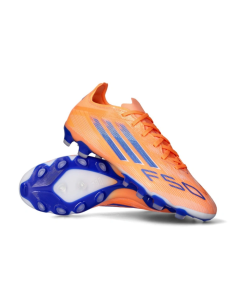 Adidas F50 Pro MG