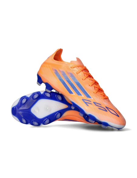Adidas F50 Pro MG
