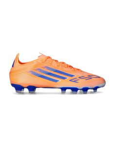Adidas F50 Pro MG 2