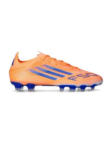 Adidas F50 Pro MG