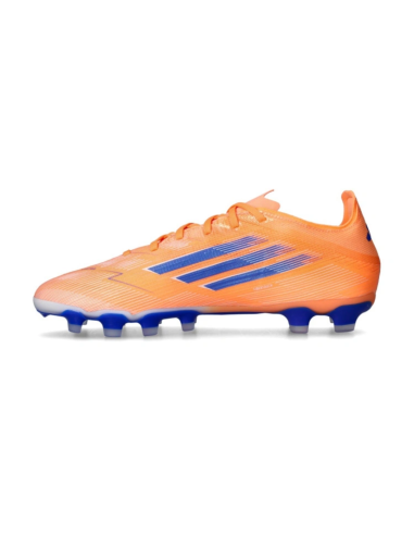 Adidas F50 Pro MG