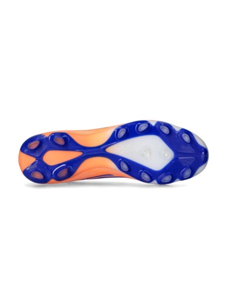 Adidas F50 Pro MG