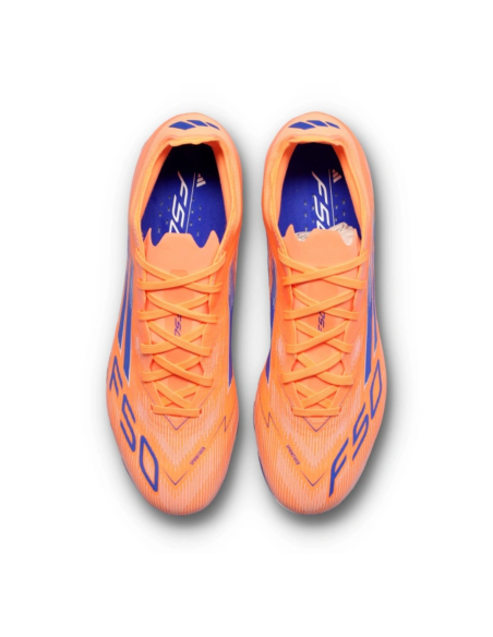 Adidas F50 Pro MG