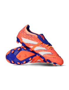Adidas Predator Pro FT MG