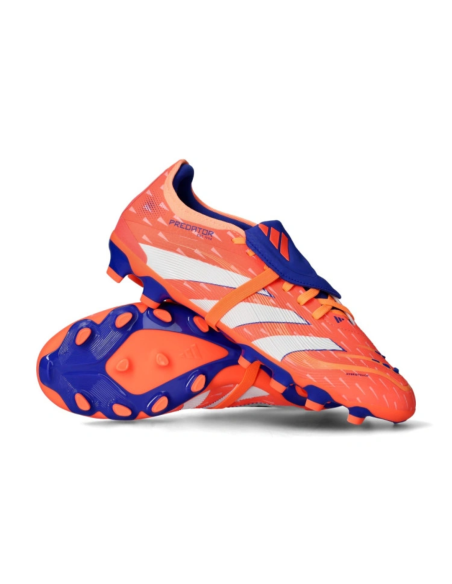 Adidas Predator Pro FT MG