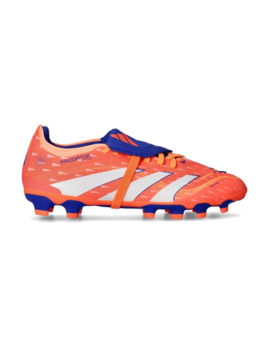 Adidas Predator Pro FT MG
