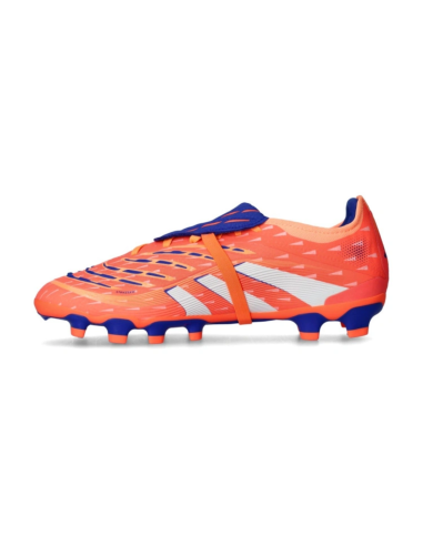 Adidas Predator Pro FT MG