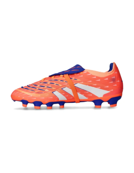 Adidas Predator Pro FT MG