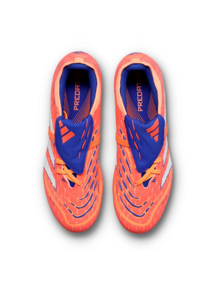 Adidas Predator Pro FT MG