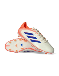 Adidas Copa Pure III Preo FG