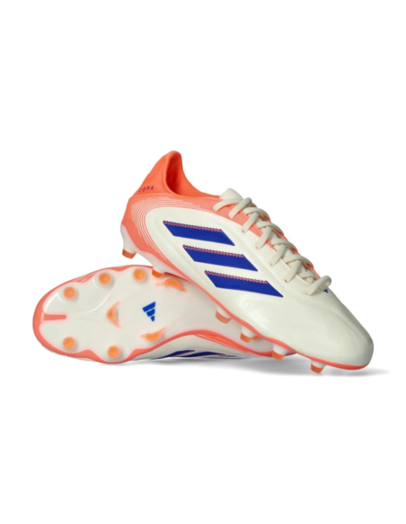 Adidas Copa Pure III Preo FG