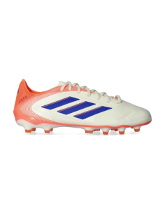 Adidas Copa Pure III Preo FG 2