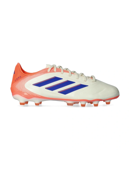 Adidas Copa Pure III Preo FG