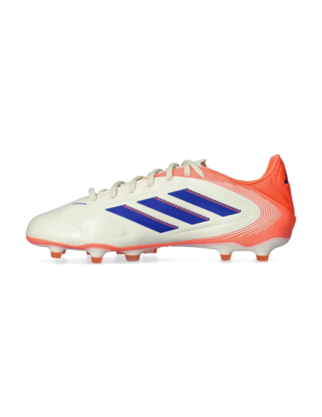 Adidas Copa Pure III Preo FG