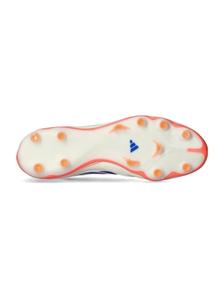 Adidas Copa Pure III Preo FG