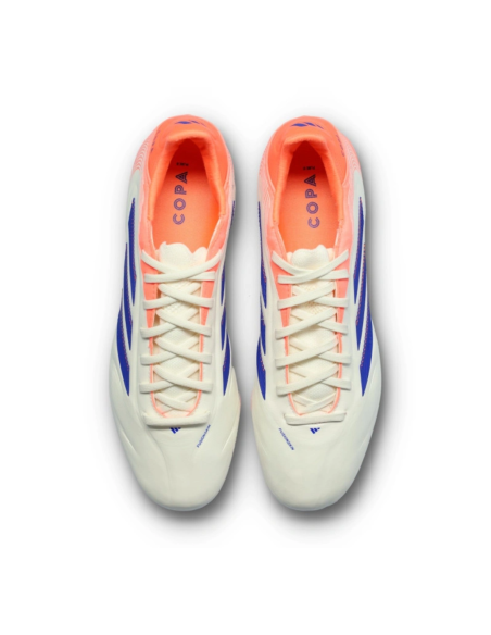 Adidas Copa Pure III Preo FG