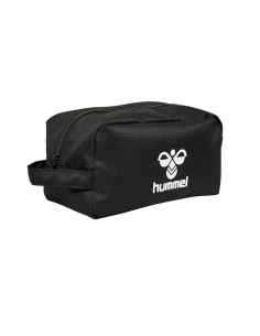 Hummel Bolso Negro